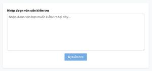 AI-check bởi Cloudcat AI