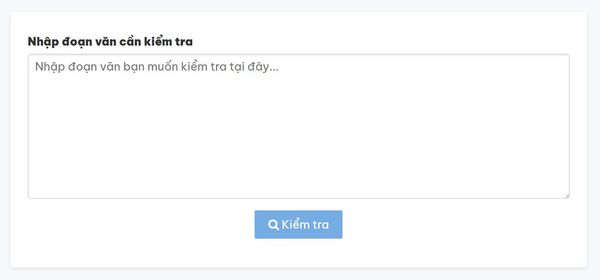AI-check bởi Cloudcat AI